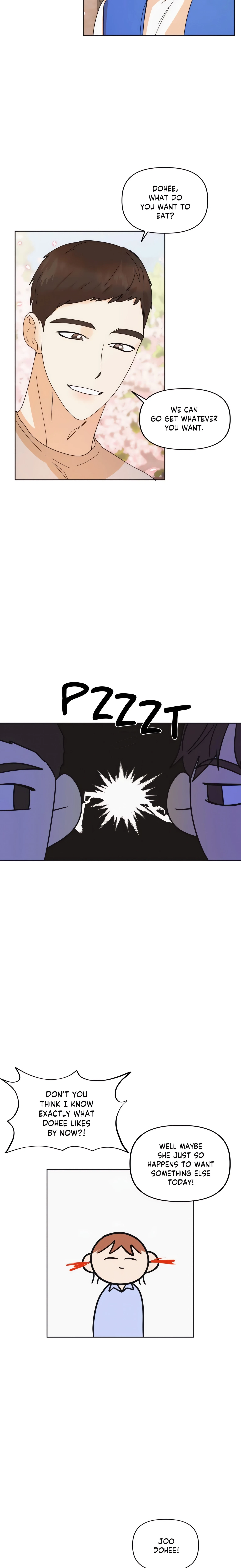 Chapter 21, page 20