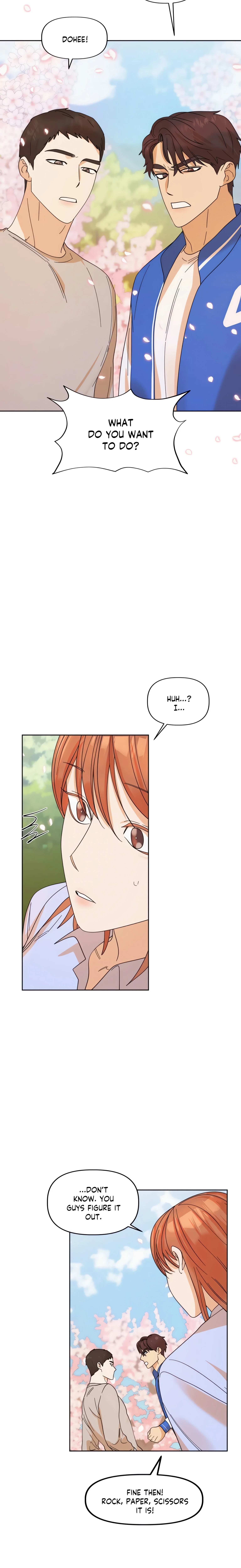 Chapter 21, page 21