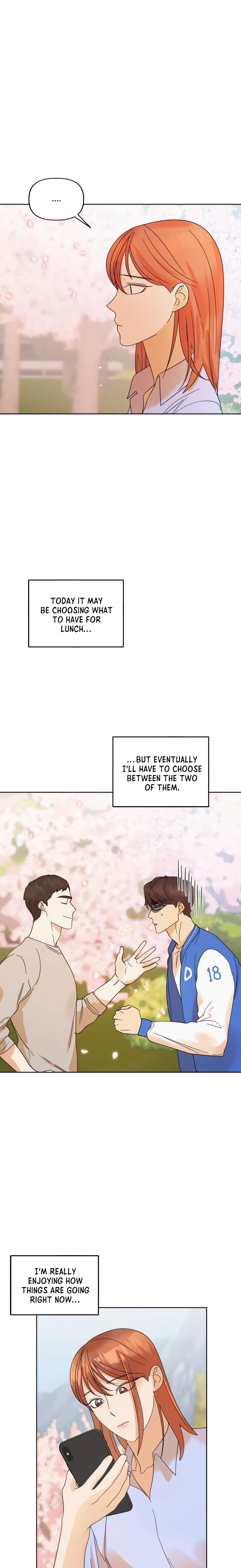 Chapter 21, page 22