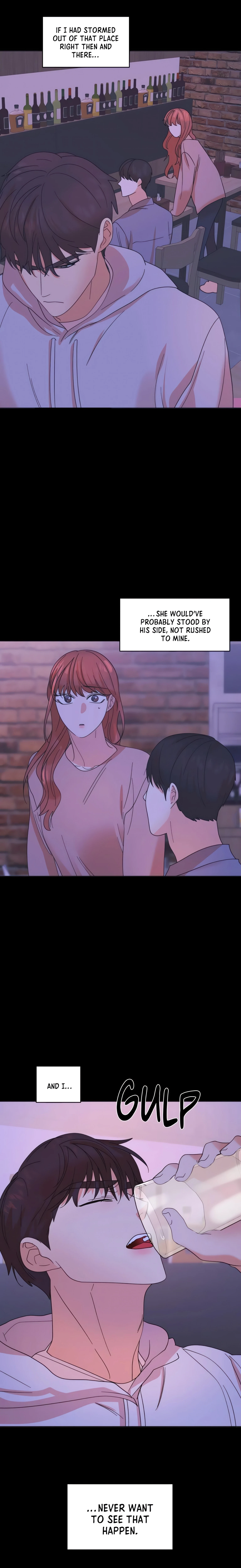 Chapter 21, page 5