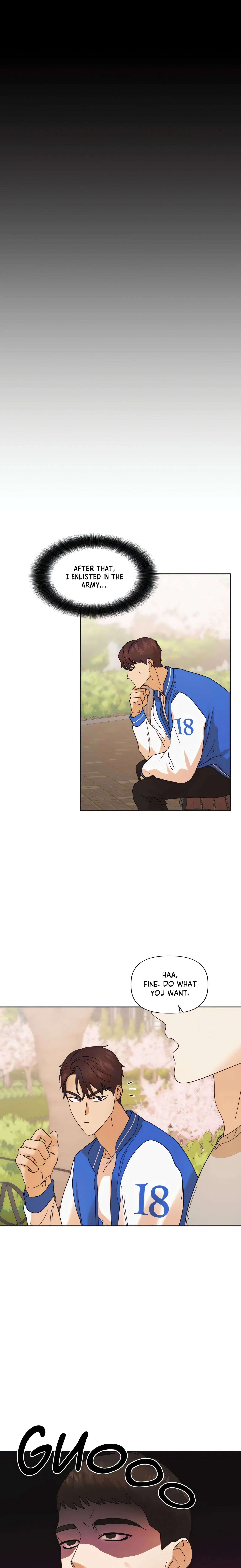Chapter 21, page 6