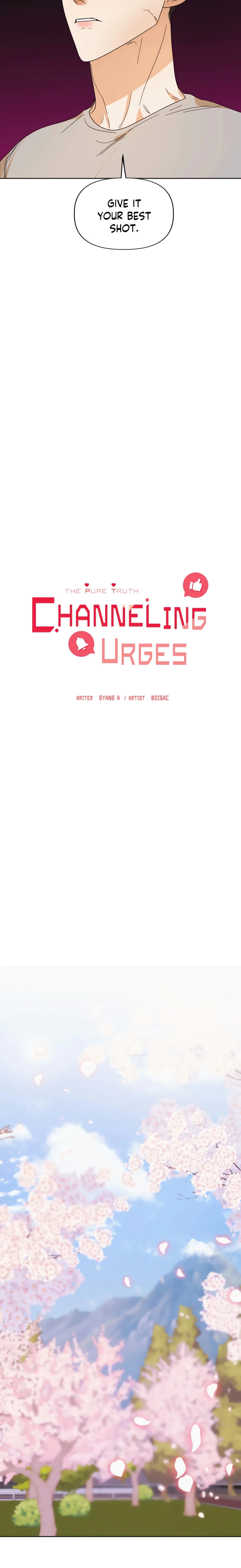 Chapter 21, page 7