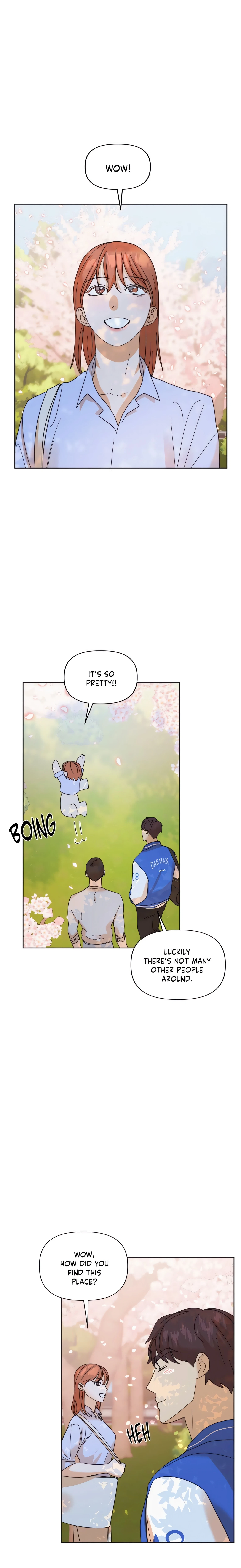 Chapter 21, page 8