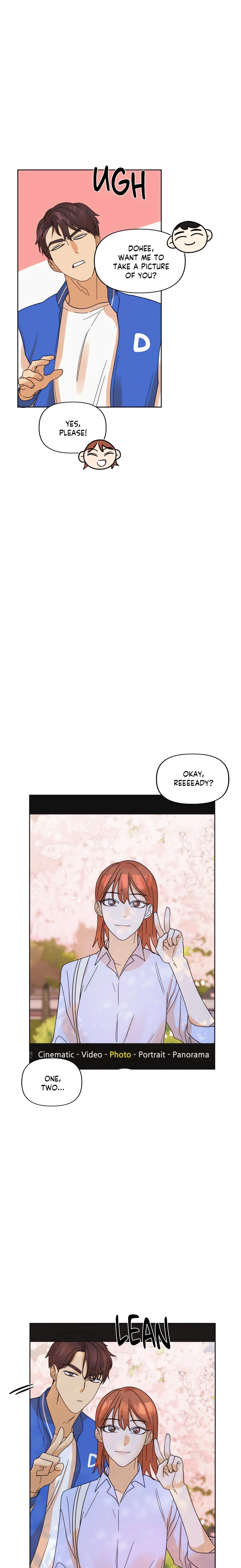 Chapter 21, page 9