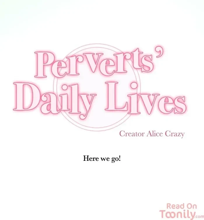 Chapter 71.7, page 10