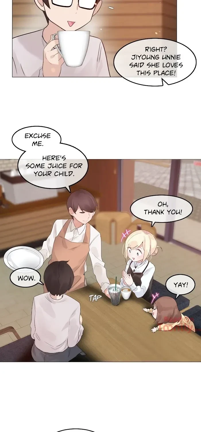 Chapter 71.7, page 5