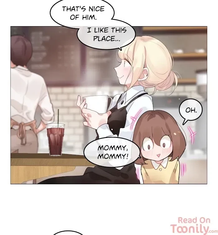 Chapter 71.7, page 6