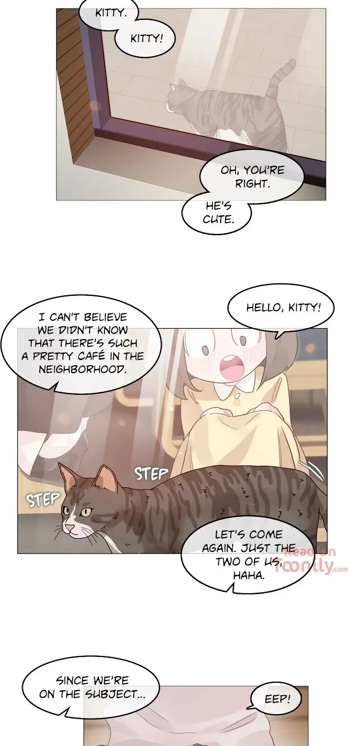 Chapter 71.7, page 7