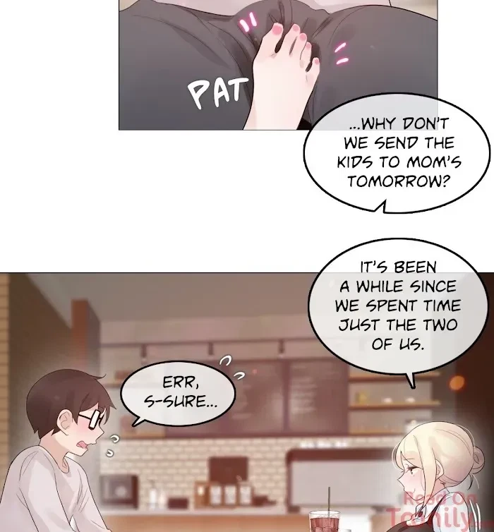 Chapter 71.7, page 8