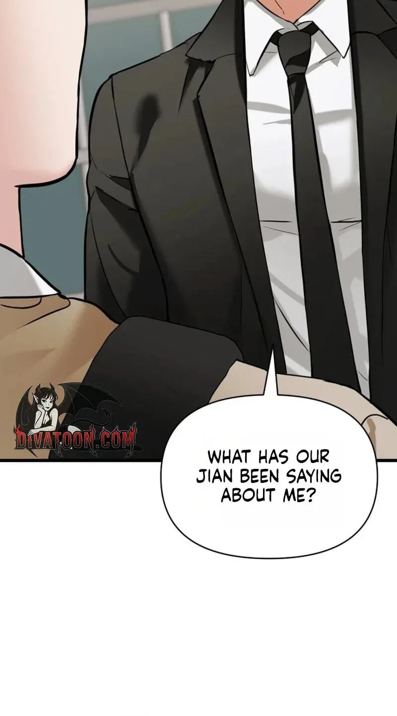 Chapter 17, page 10