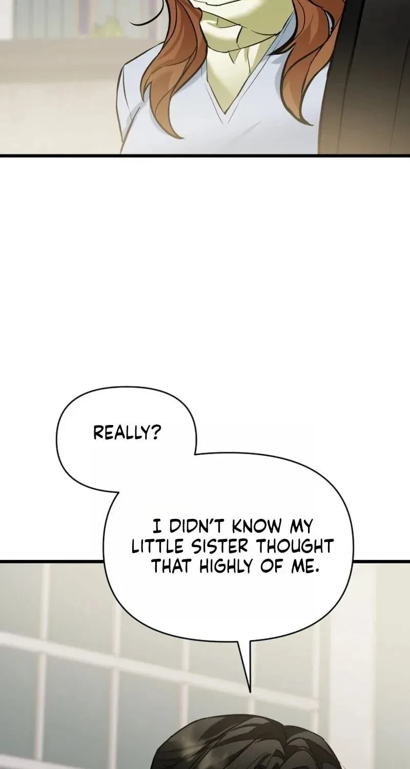Chapter 17, page 13
