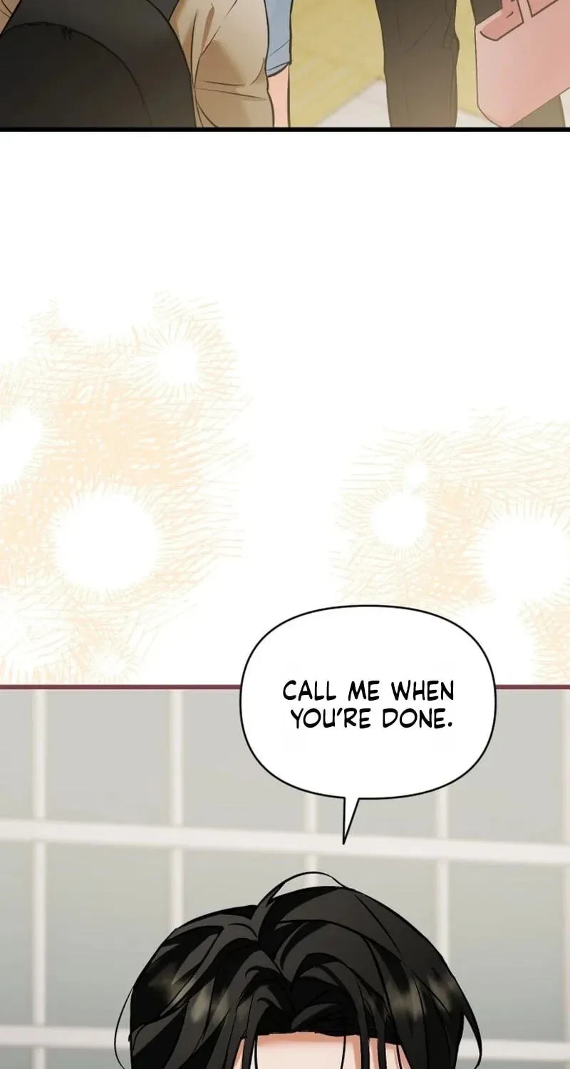 Chapter 17, page 16