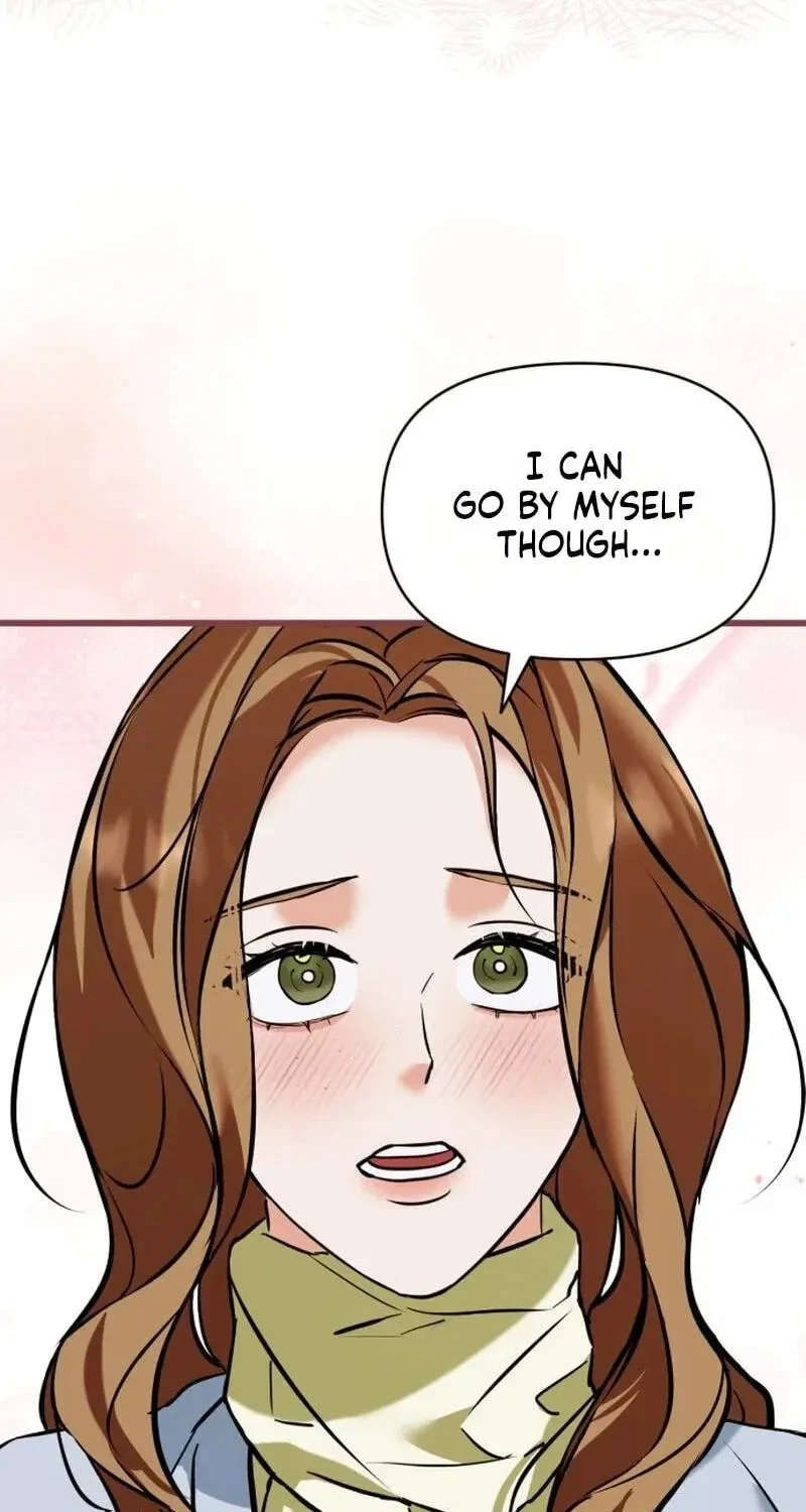 Chapter 17, page 18