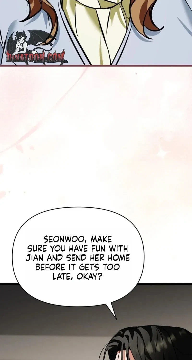 Chapter 17, page 19