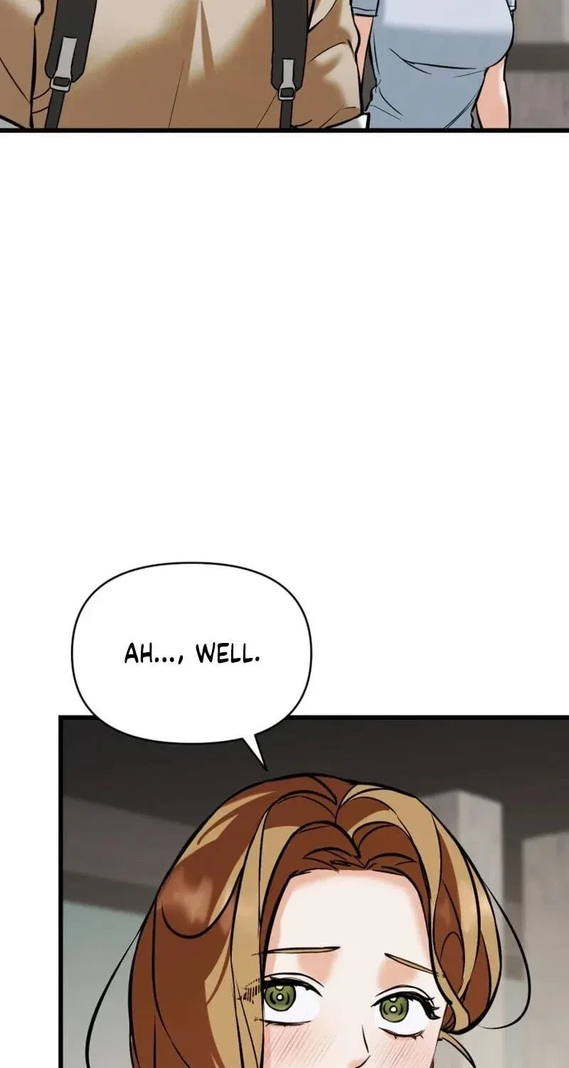 Chapter 17, page 23