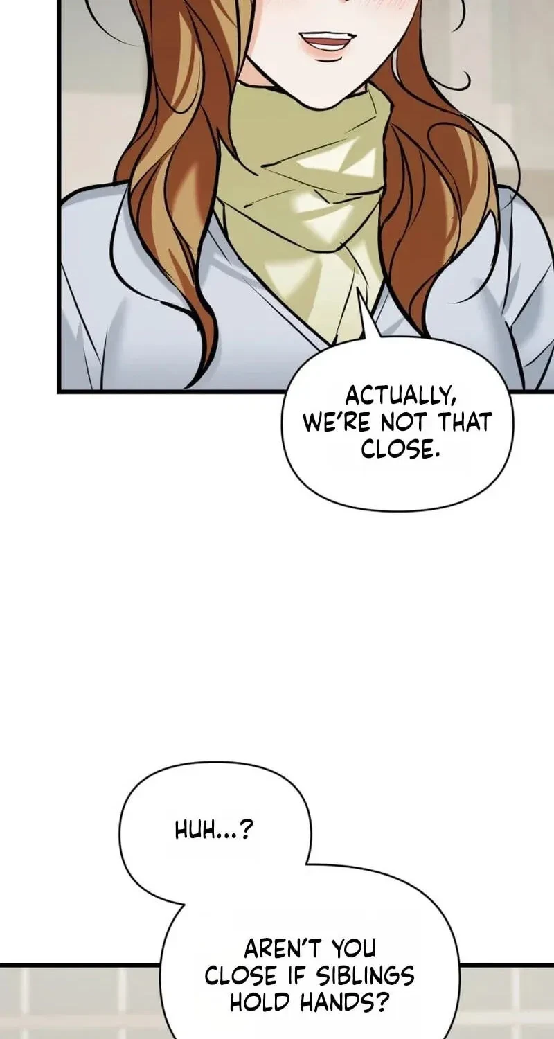 Chapter 17, page 24