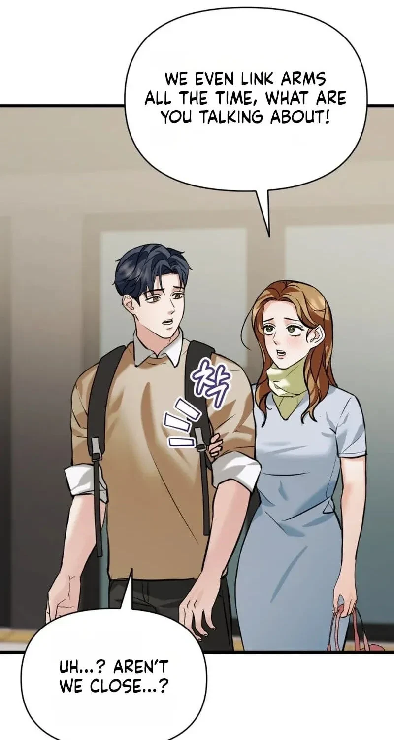 Chapter 17, page 26