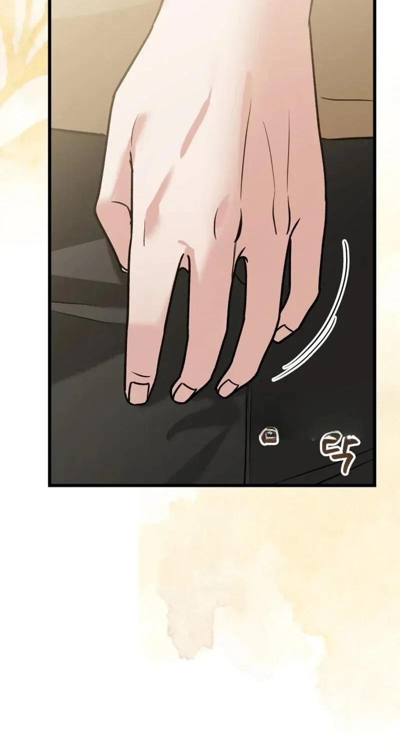 Chapter 17, page 29