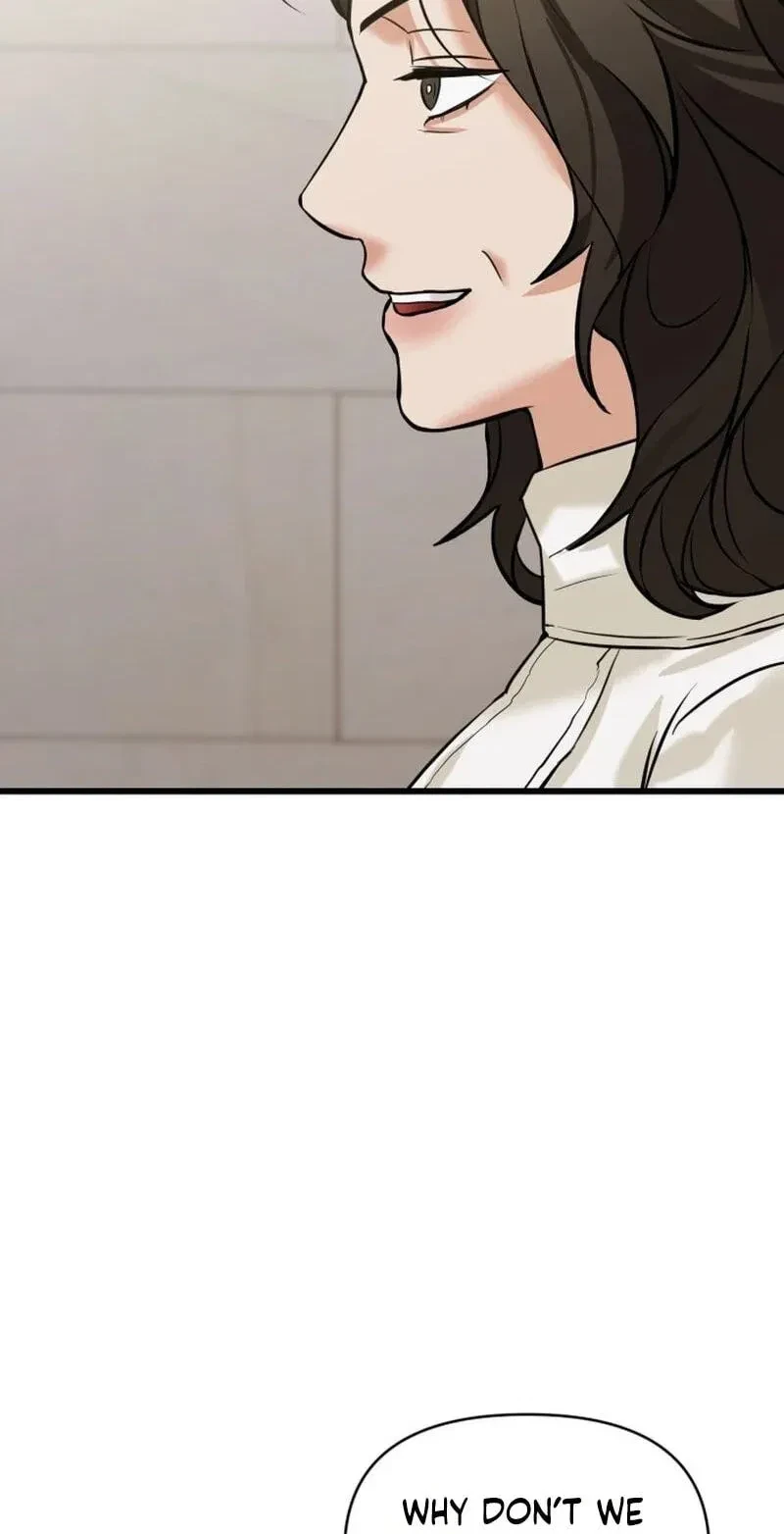 Chapter 17, page 34