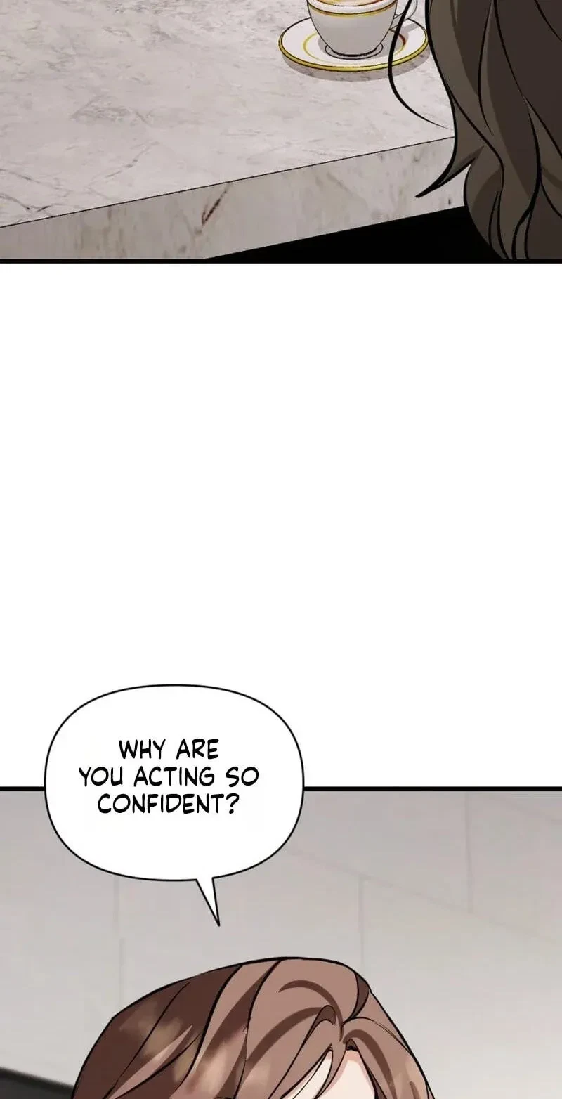 Chapter 17, page 36