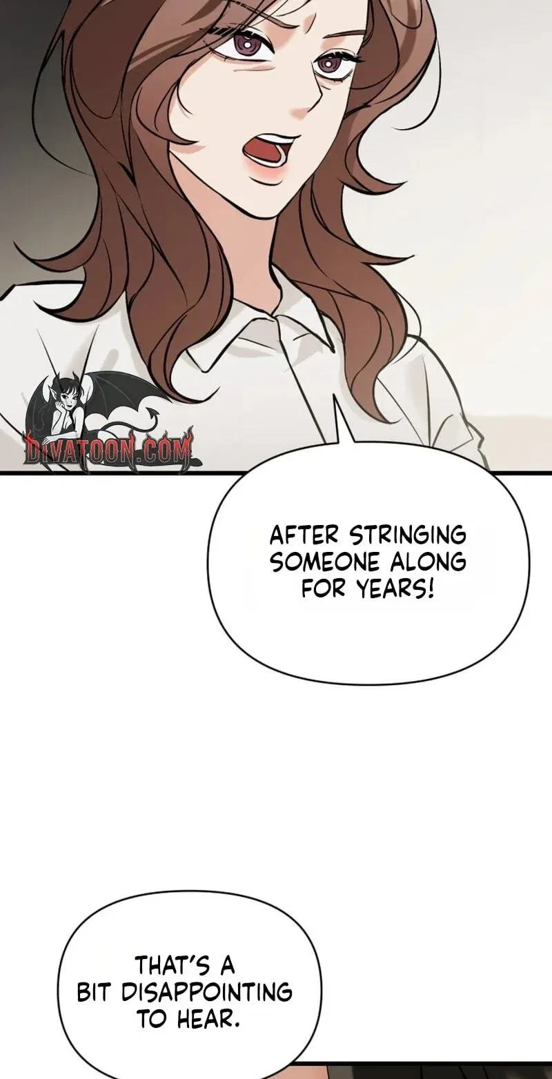 Chapter 17, page 37