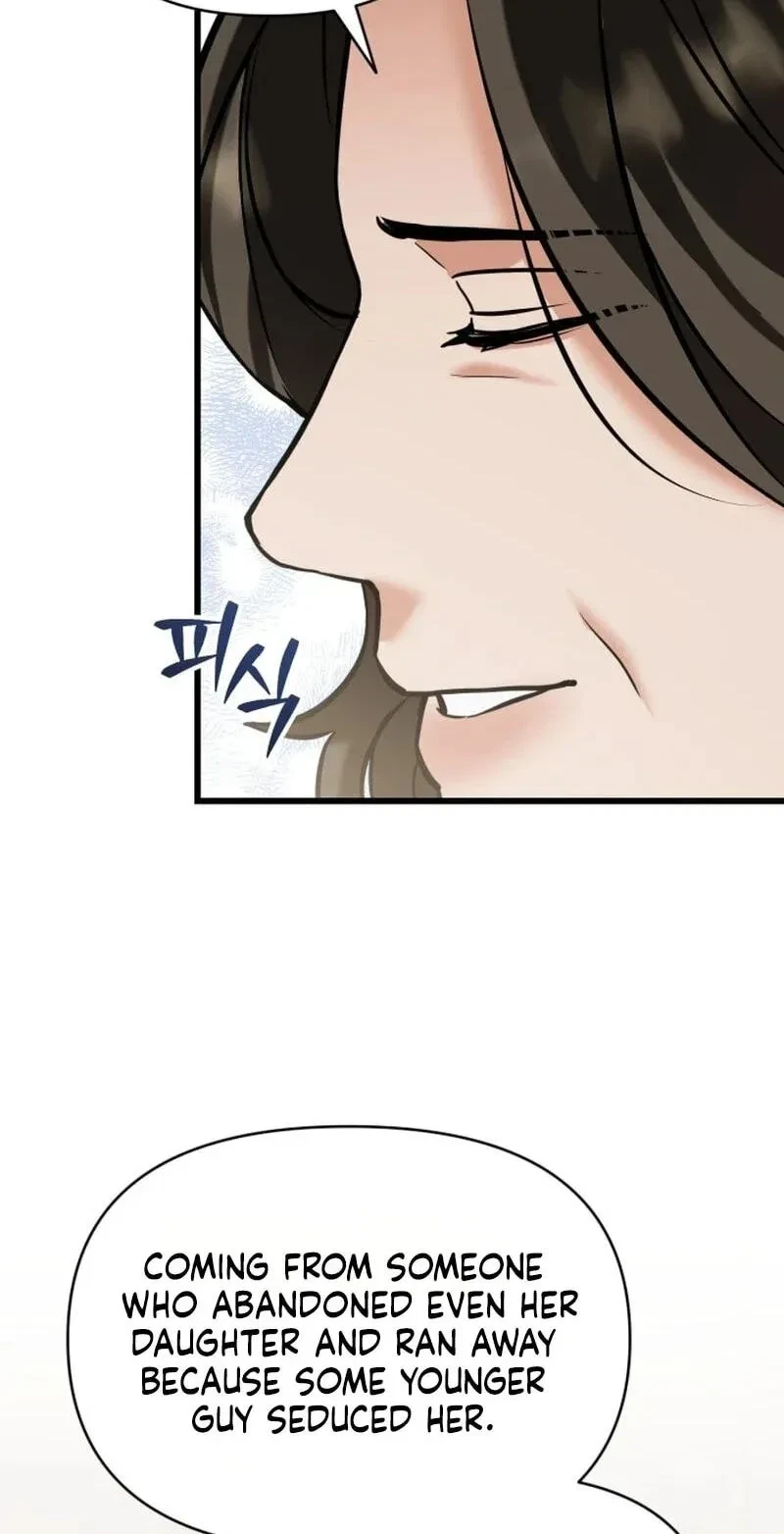 Chapter 17, page 38