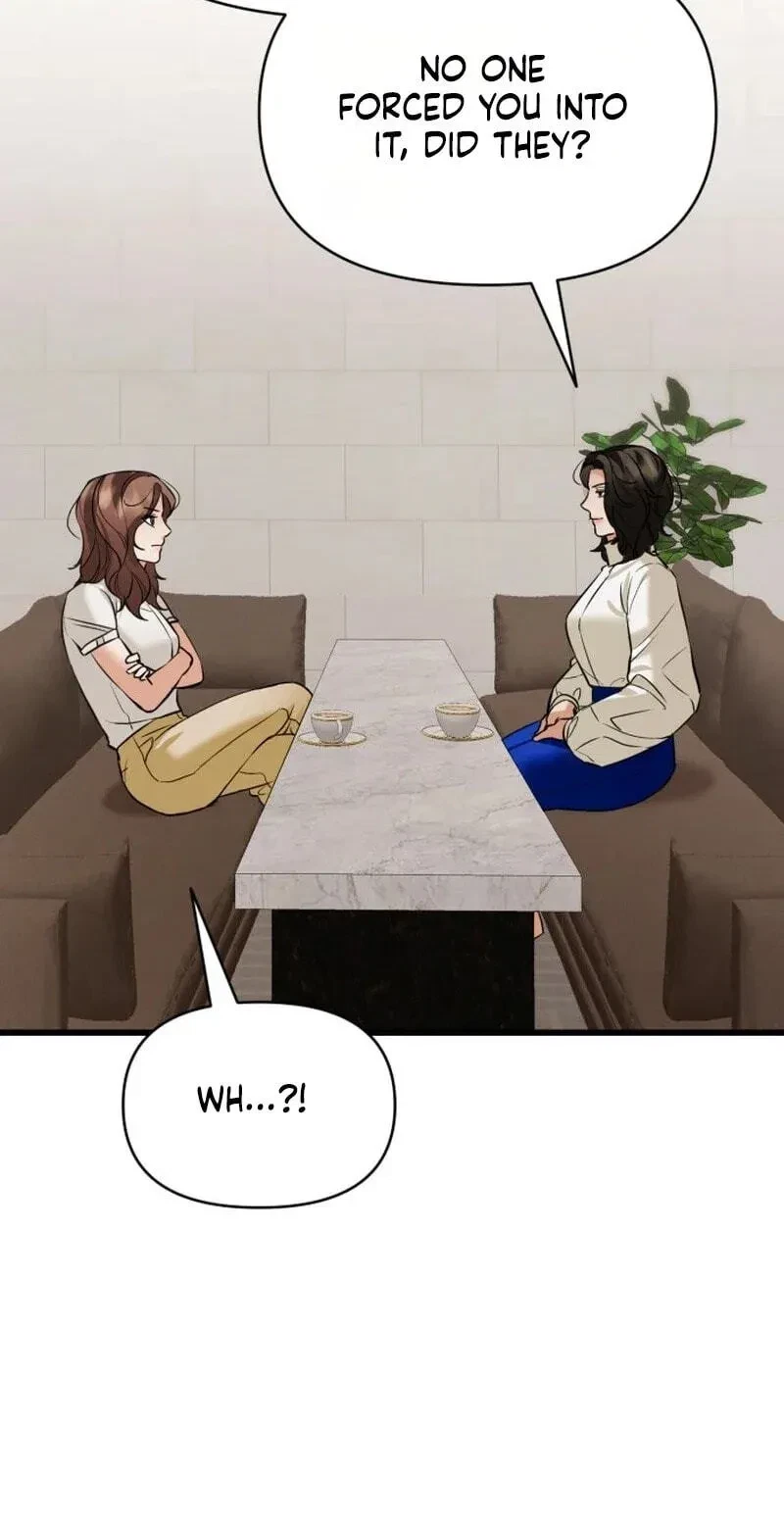 Chapter 17, page 39
