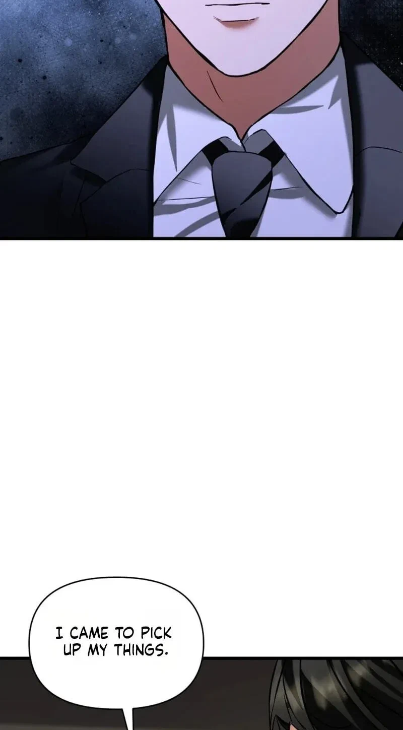 Chapter 17, page 4