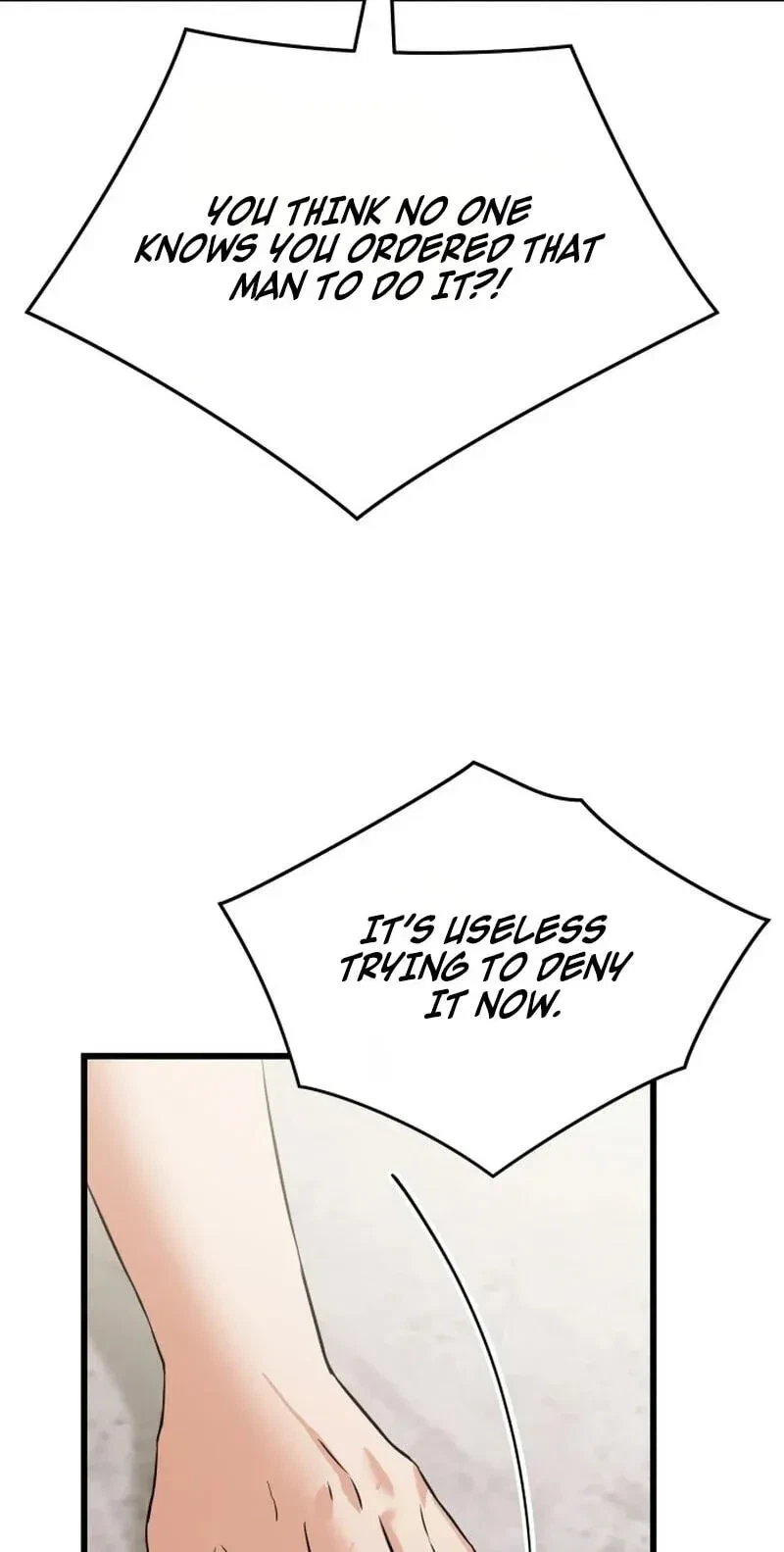 Chapter 17, page 41