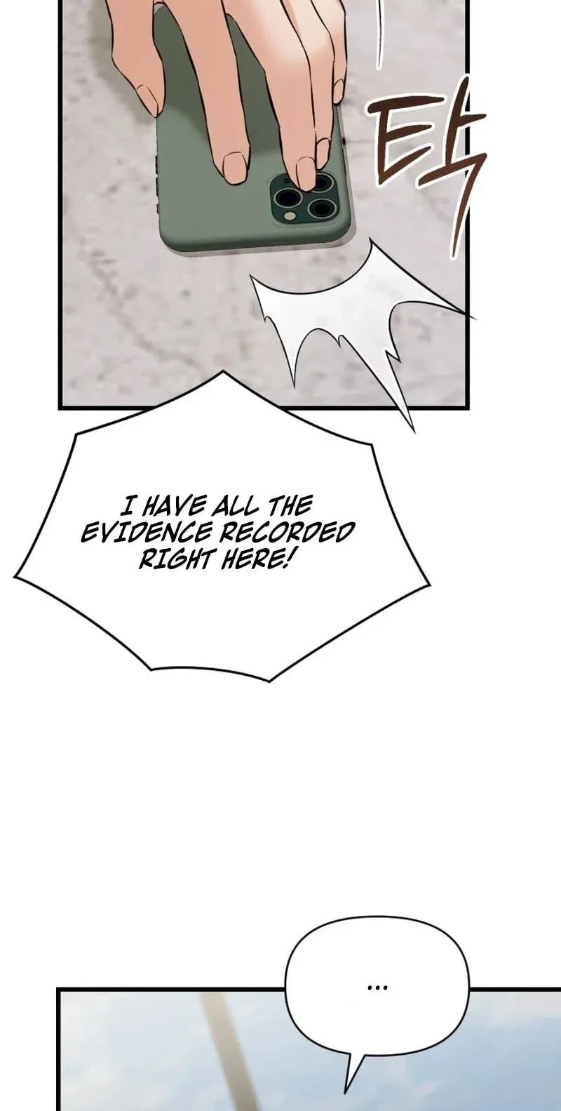 Chapter 17, page 42