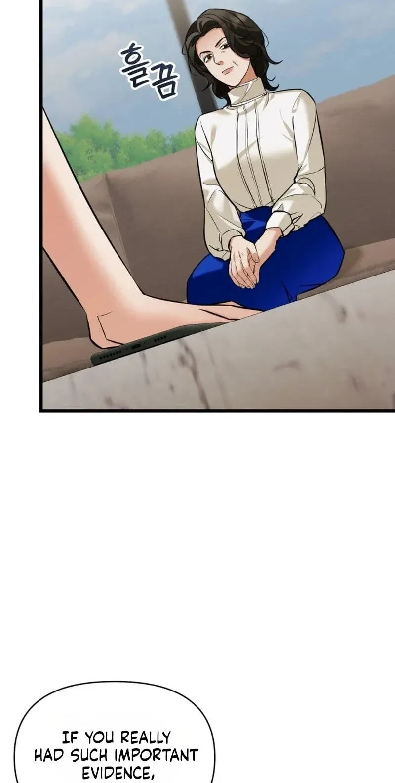 Chapter 17, page 43