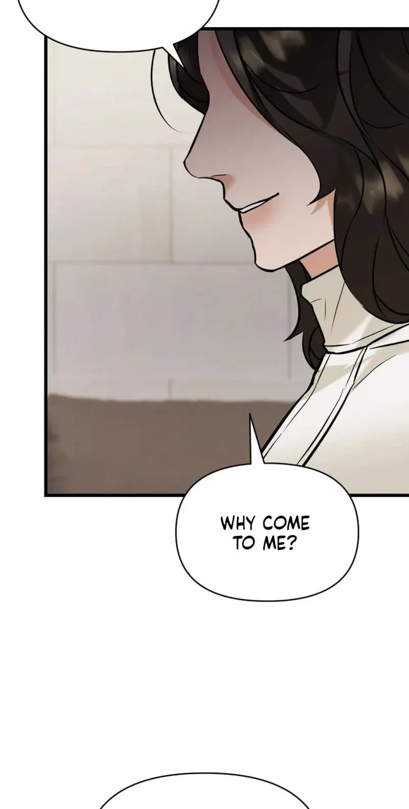 Chapter 17, page 44