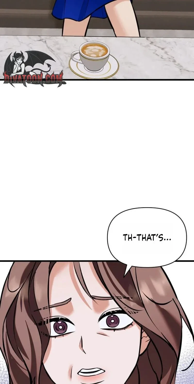 Chapter 17, page 46