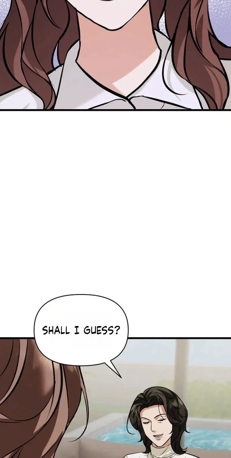 Chapter 17, page 47