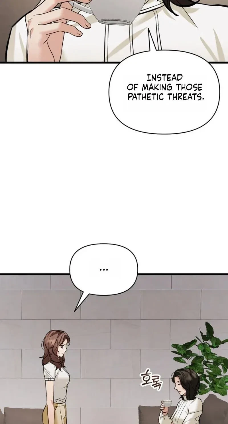 Chapter 17, page 51