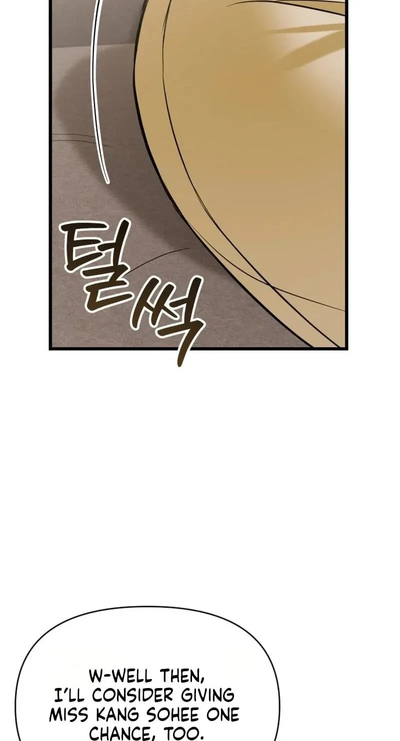 Chapter 17, page 53