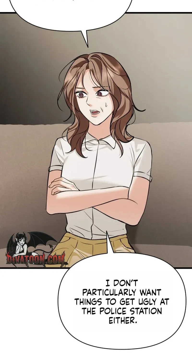 Chapter 17, page 54