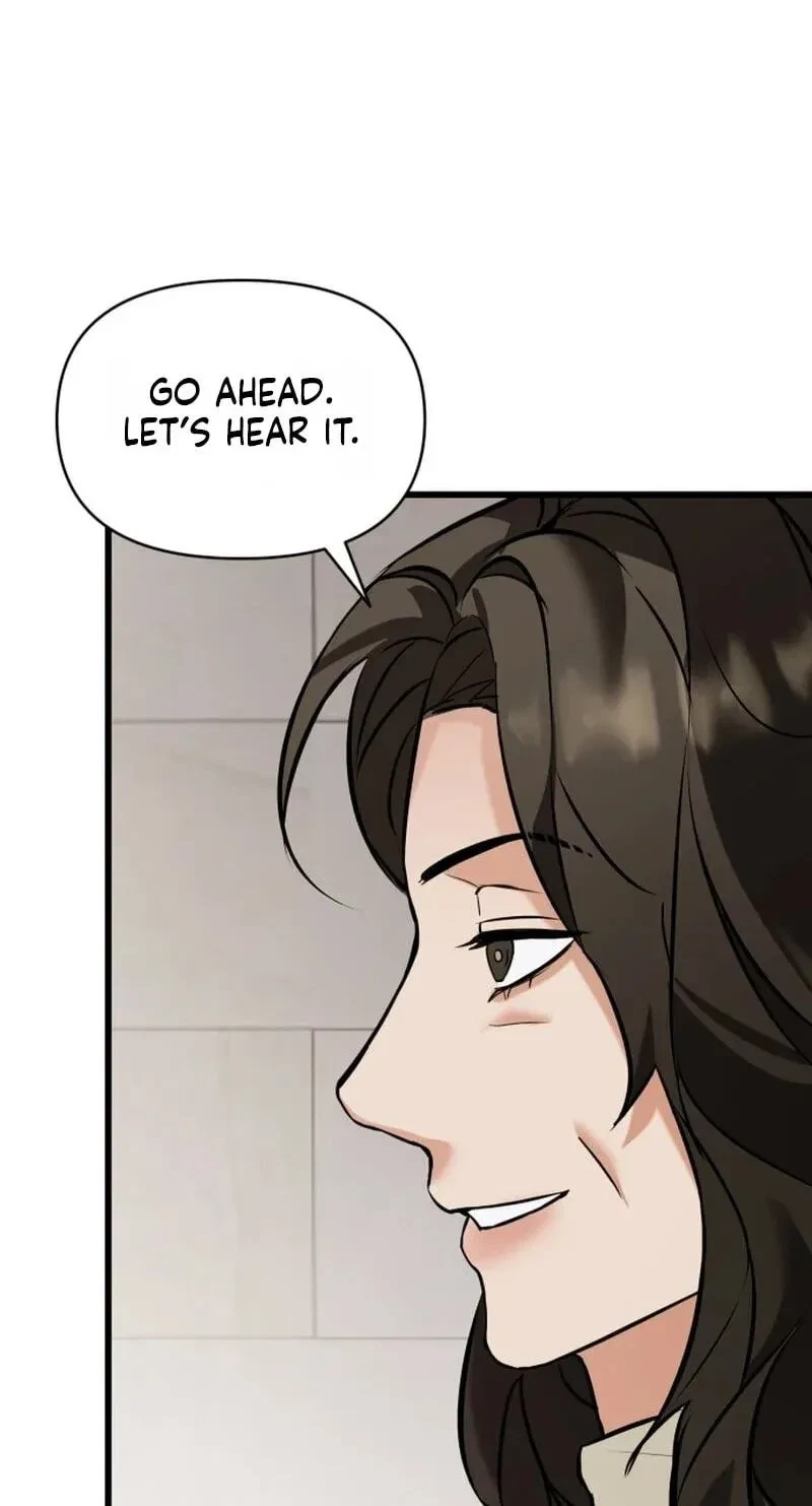 Chapter 17, page 55