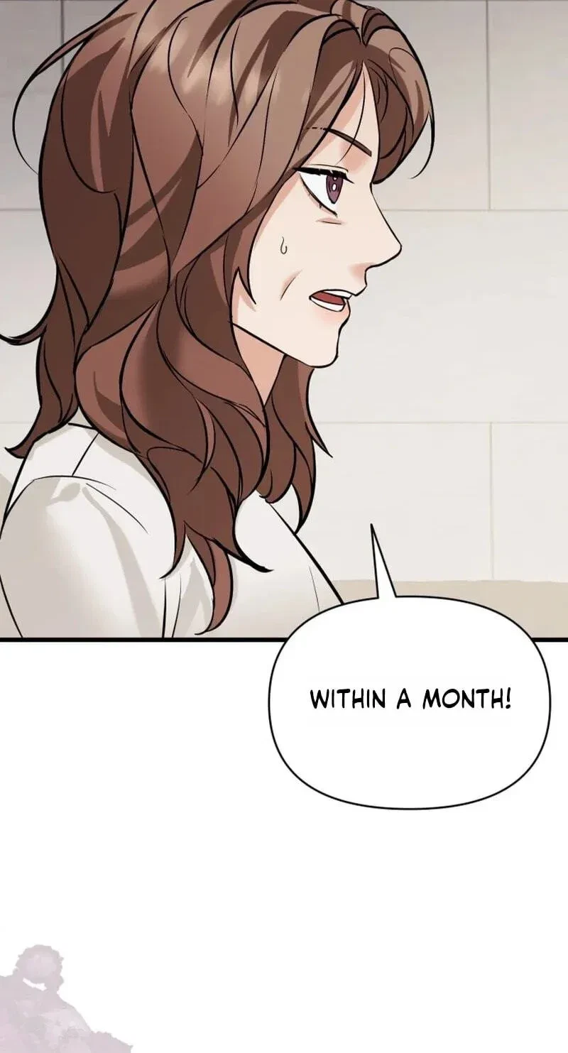 Chapter 17, page 57