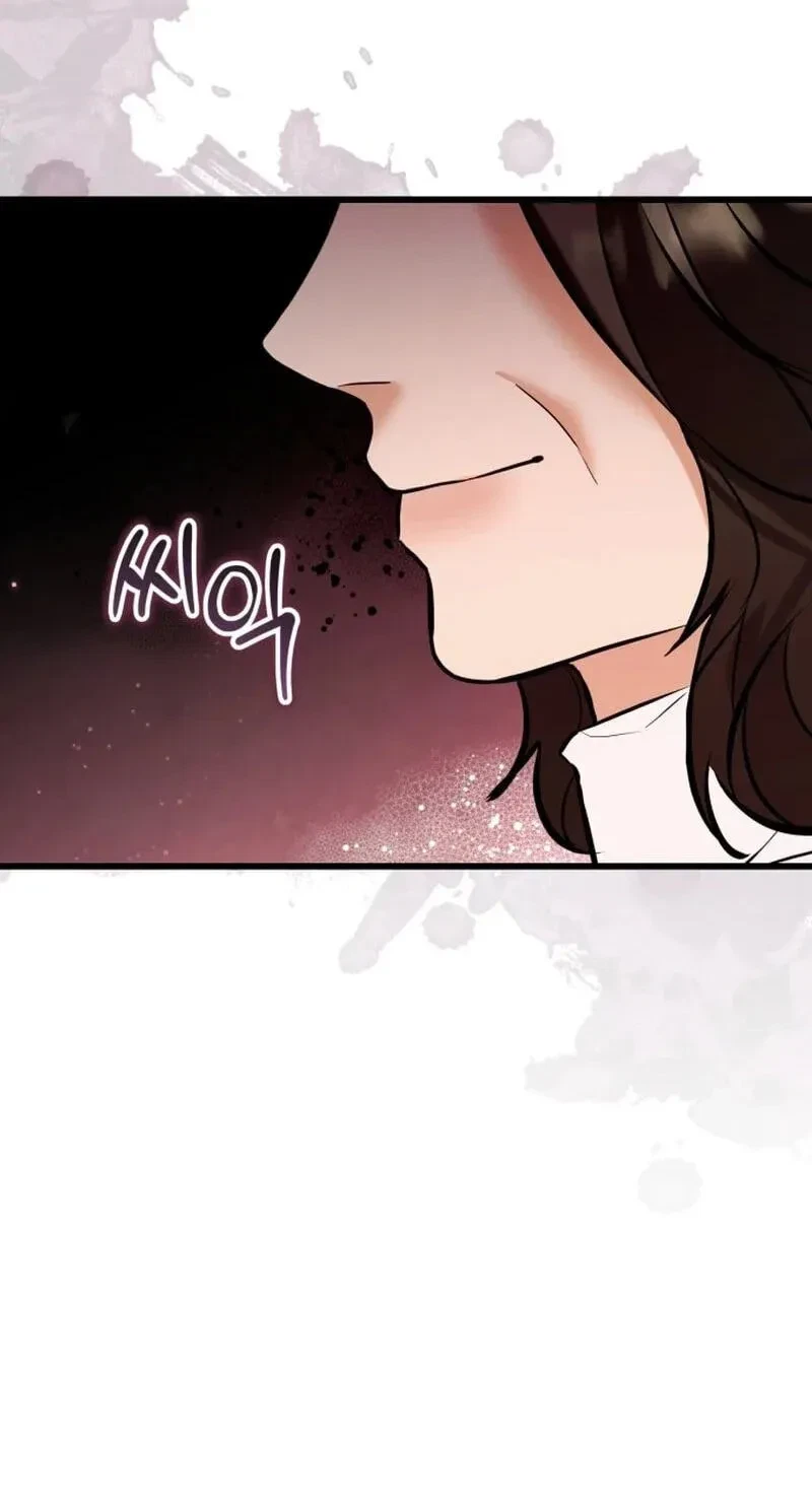 Chapter 17, page 58