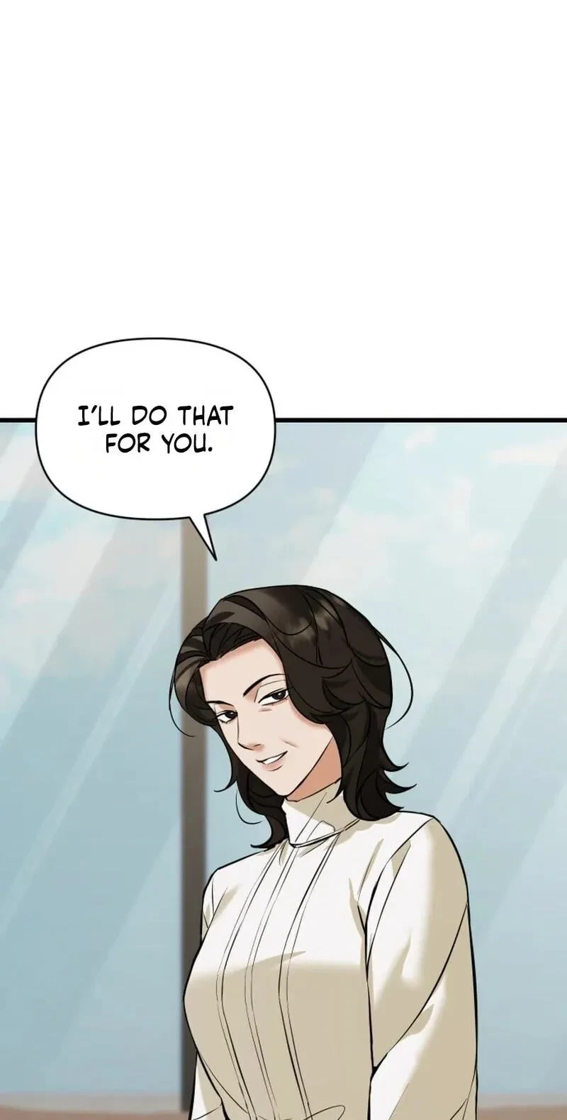Chapter 17, page 60