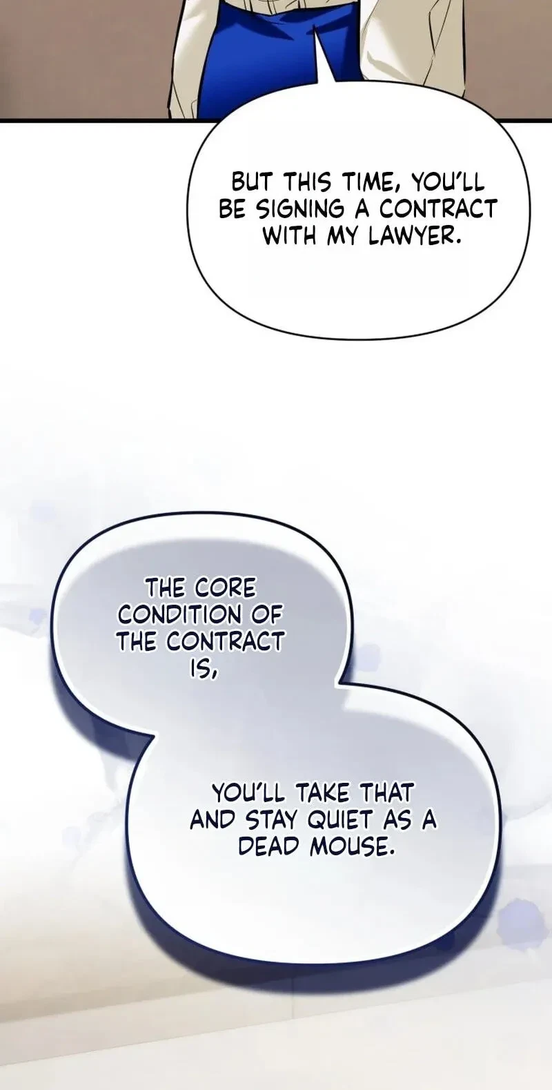 Chapter 17, page 61