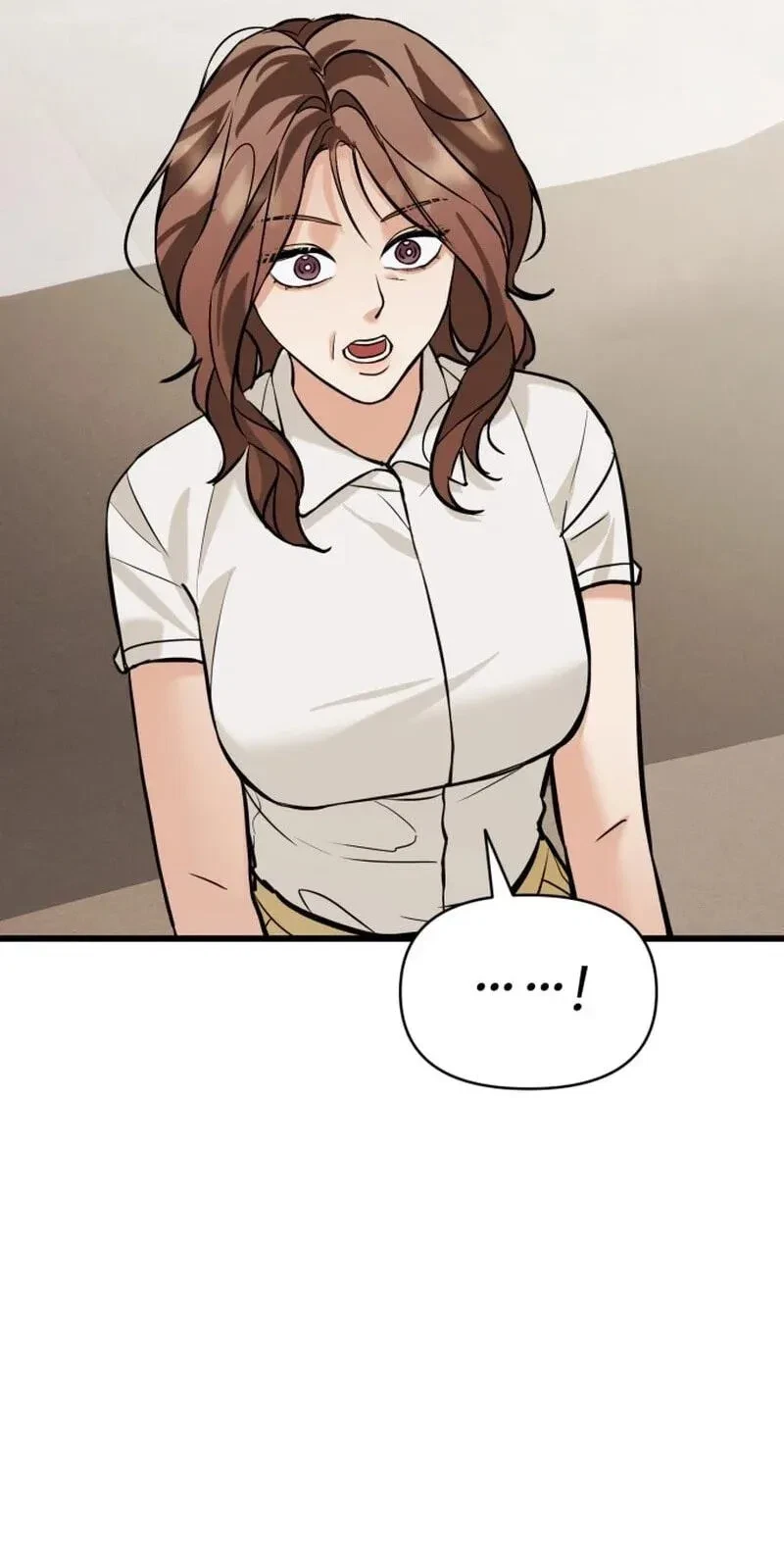 Chapter 17, page 62