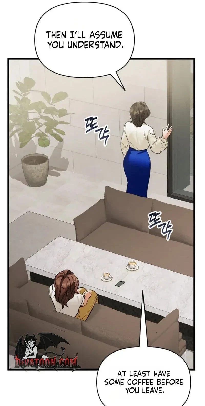 Chapter 17, page 63