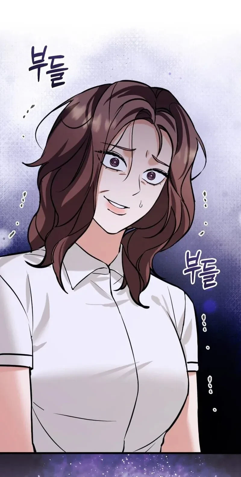 Chapter 17, page 65