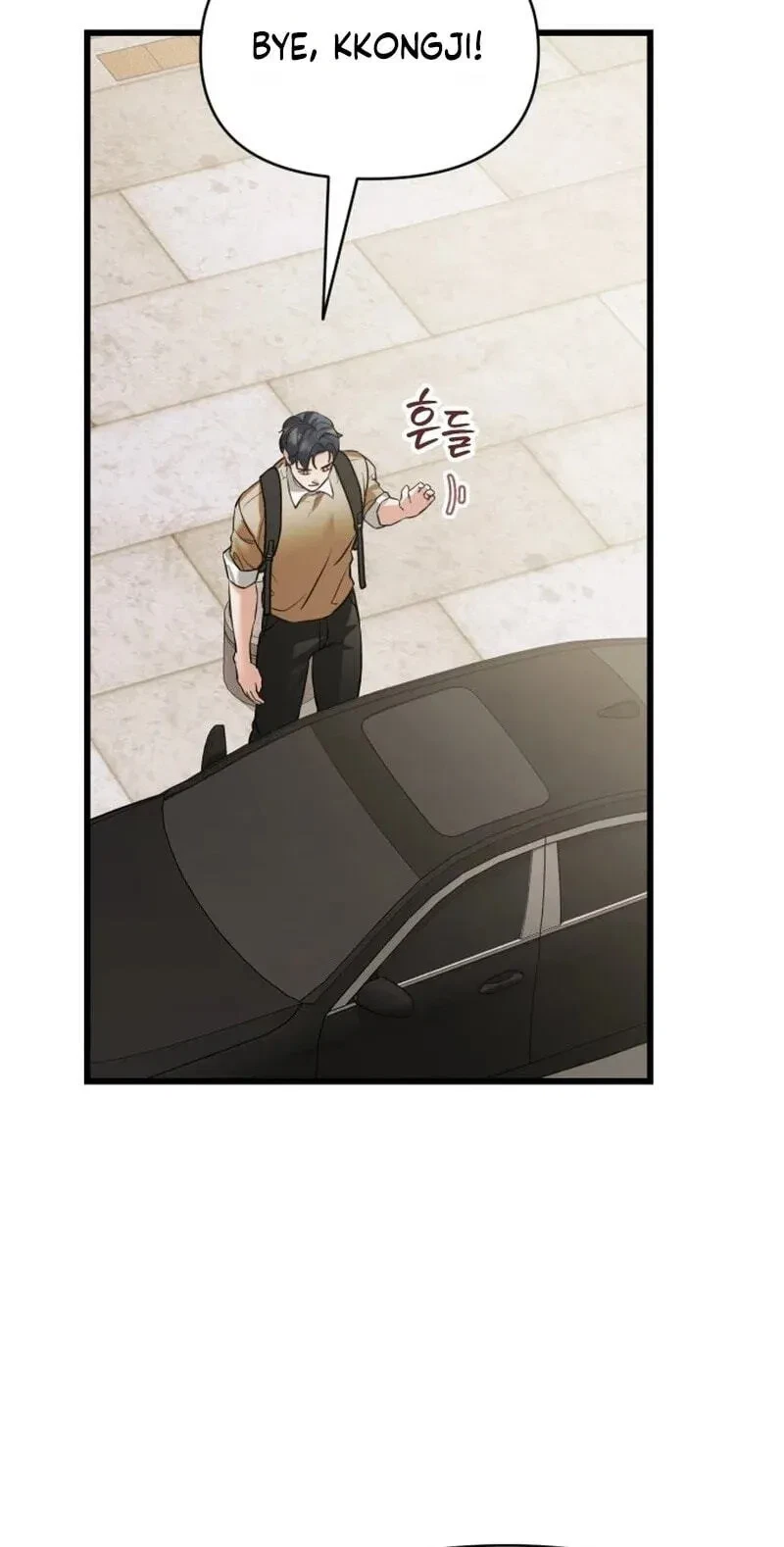 Chapter 17, page 67