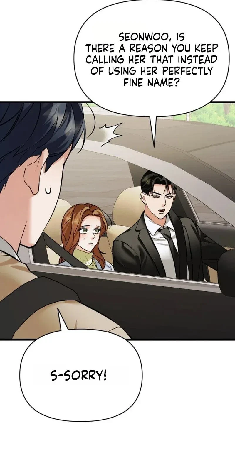 Chapter 17, page 68