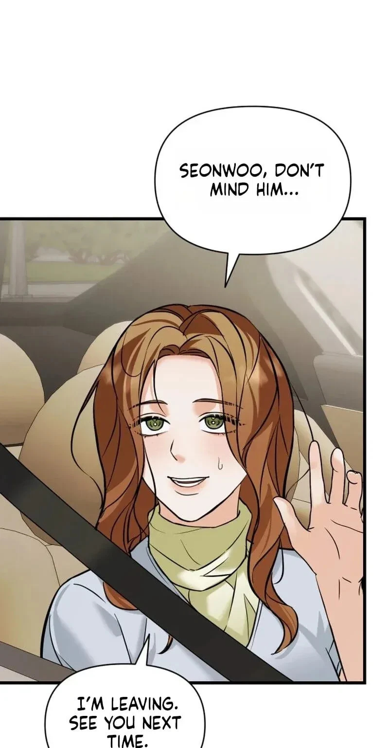 Chapter 17, page 69