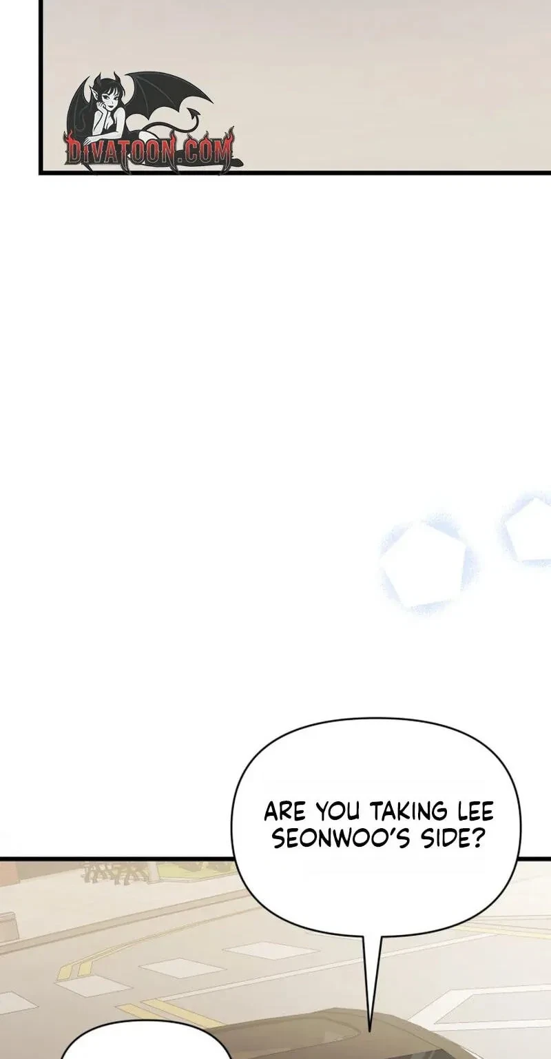 Chapter 17, page 73