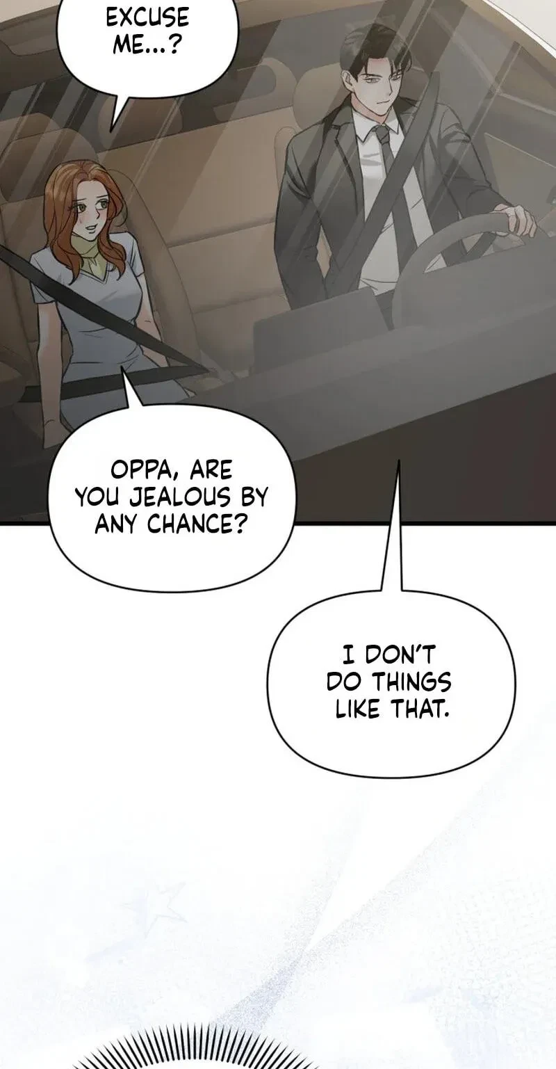 Chapter 17, page 74